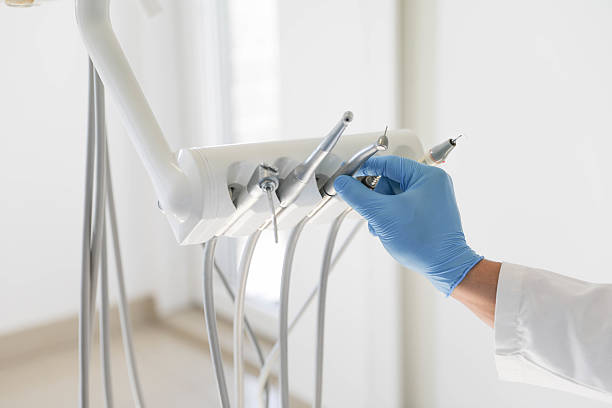 24/7 Emergency Root Canal Treatment experts in Dothan, AL