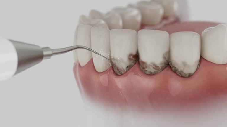 Reliable Dental contractor in Dothan, AL by Dentist Open Now