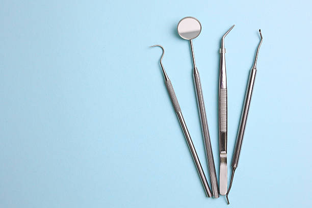 Trusted Tooth Extraction service in Dothan, AL - Dentist Open Now